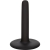 BOUNDLESS KIT DE PEGGING DE SILICONA nº5