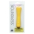 BOUNDLESS MINI WAND FLEXIBLE nº10