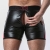 BOXER OPEN ACCESS LOCKER GEAR ROSSO nº2