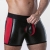 BOXER OPEN ACCESS LOCKER GEAR ROSSO nº3