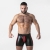 BOXER OPEN ACCESS LOCKER GEAR ROSSO nº4