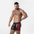 BOXER OPEN ACCESS LOCKER GEAR ROSSO nº5