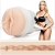 BRANDI LOVE VAGINA + LANCEMENT UNIVERSEL + LUBRIFIANT QUALIT