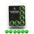 Secret Play Set 6 boules brésiliennes vibrantes menthe