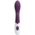 VIBRATORE BRIGHTY G-SPOT VIOLA nº1