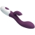 VIBRATORE BRIGHTY G-SPOT VIOLA nº5