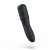 BTHRILLED VIBRADOR WAND PREMIUM NEGRO nº2