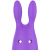 BUGSY SILICONE STIMULATEUR nº4