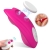 BUTTERFLY PANTIES VIBRADOR CONTROL REMOTO ROSA