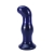 BUTTOCKS  THE GLEAMING GLASS BUTTPLUG nº3