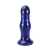 BUTTOCKS  THE GLEAMING GLASS BUTTPLUG nº5