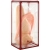 Buttplug plus pompe - viande