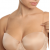 BYE-BRA ACCESORIES - TIRANTES SUJETADOR TRANSPARENTES - 15MM