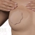 BYE-BRA BREAST LIFT + COUVRE-Mamelons SILICONE AC nº5