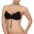 BYEBRA LACE-IT BRA CUP D EM PRETO nº1