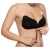 BYEBRA LACE-IT BRA CUP D EM PRETO nº3