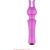 ACCESSOIRES MASSEUR PERSONNEL FUCHSIA nº5