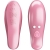 CAILEY PINZAS PARA PEZONES 10 VIBRACIONES CONTROL REMOTO ROS