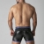 CALEÇON FULL ACCESS LOCKER GEAR BLU nº1