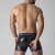 CALEÇON FULL ACCESS LOCKER GEAR BLU nº2