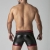 CALEÇON FULL ACCESS LOCKER GEAR ROUGE nº1