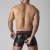 CALEÇON FULL ACCESS LOCKER GEAR ROUGE nº2