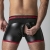 CALEÇON FULL ACCESS LOCKER GEAR ROUGE nº3