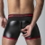 CALEÇON FULL ACCESS LOCKER GEAR ROUGE nº4