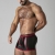 CALEÇON FULL ACCESS LOCKER GEAR ROUGE nº7