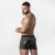 PANTALOCINI OPEN ACCESS TRUNK LOCKER GEAR KHAKI nº1