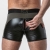 PANTALOCINI OPEN ACCESS TRUNK LOCKER GEAR KHAKI nº2