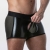 PANTALOCINI OPEN ACCESS TRUNK LOCKER GEAR KHAKI nº3
