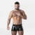 PANTALOCINI OPEN ACCESS TRUNK LOCKER GEAR KHAKI nº4