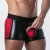 SHORT OPEN ACCESS TRUNK LOCKER GEAR ROUGE nº2