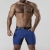SHORTS OUVRANTS 5 POCKET CHAP SHORT BLEU
LOCKER GEAR nº2