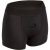 CALEX - ARNES ESTILO BOXER S/M