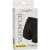 CALEX - ARNES ESTILO BOXER S/M nº1