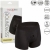 CALEX - ARNES ESTILO BOXER S/M nº4