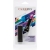 CALEX HIDE & PLAY STIMOLATORE ROSSETTO VIOLA nº1