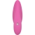 Calexotics - luvmor foreplay - massageador - rosa