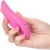 Calexotics - luvmor foreplay - massageador - rosa