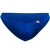 SLIP VITA BASSA SILVER M nº1
