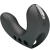VIBRATEUR DOIGT CAMELIA 7 VIBRATIONS NOIR nº1