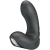 VIBRATEUR DOIGT CAMELIA 7 VIBRATIONS NOIR nº3