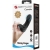 VIBRATEUR DOIGT CAMELIA 7 VIBRATIONS NOIR nº7