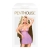 PENTHOUSE BEDTIME STORY BABYDOLL AND THONG LILAC nº5