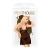 PENTHOUSE BEDTIME STORY BABYDOLL AND THONG BLACK nº5