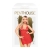 PENTHOUSE BEDTIME STORY BABYDOLL AND THONG RED nº5