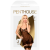 PENTHOUSE GUILTY ICON CHEMISE AND THONG BLACK nº5