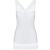 OBSESSIVE MIAMOR CHEMISE AND THONG WHITE nº8